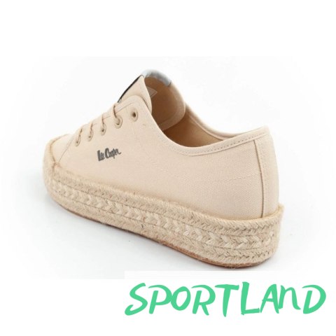Buty Lee Cooper W LCW-25-44-3215L 41 Buty Lee Cooper W LCW-25-44-3215L 41