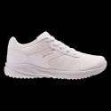 Buty Martes Kores W 92800659774 37