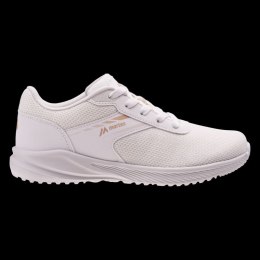 Buty Martes Kores W 92800659774 37