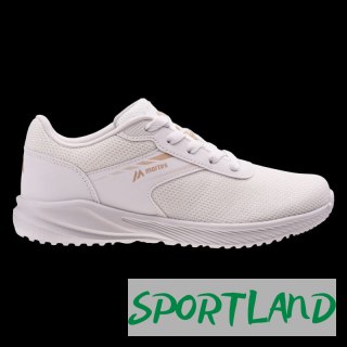 Buty Martes Kores W 92800659774 37