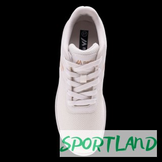 Buty Martes Kores W 92800659774 37