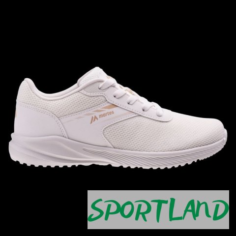 Buty Martes Kores W 92800659774 38 Buty Martes Kores W 92800659774 38