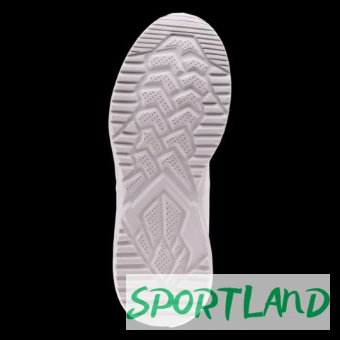 Buty Martes Kores W 92800659774 38 Buty Martes Kores W 92800659774 38