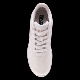 Buty Martes Kores W 92800659774 40