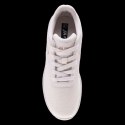 Buty Martes Kores W 92800659774 41 Buty Martes Kores W 92800659774 41