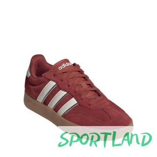 Buty adidas Barreda M JP7098 39 1/3