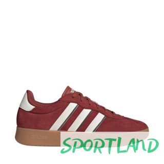 Buty adidas Barreda M JP7098 40 2/3