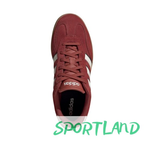 Buty adidas Barreda M JP7098 40 2/3 Buty adidas Barreda M JP7098 40 2/3