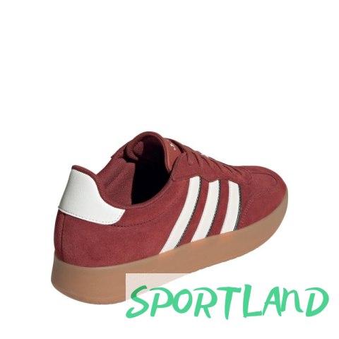 Buty adidas Barreda M JP7098 42 Buty adidas Barreda M JP7098 42