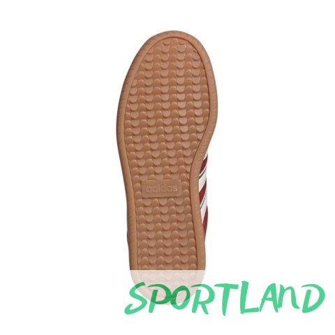Buty adidas Barreda M JP7098 43 1/3 Buty adidas Barreda M JP7098 43 1/3