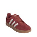 Buty adidas Barreda M JP7098 44 2/3 Buty adidas Barreda M JP7098 44 2/3