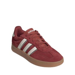 Buty adidas Barreda M JP7098 44 2/3