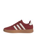 Buty adidas Barreda M JP7098 44 2/3 Buty adidas Barreda M JP7098 44 2/3