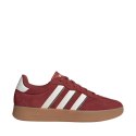 Buty adidas Barreda M JP7098 45 1/3 Buty adidas Barreda M JP7098 45 1/3