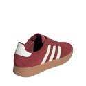 Buty adidas Barreda M JP7098 45 1/3 Buty adidas Barreda M JP7098 45 1/3