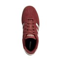 Buty adidas Barreda M JP7098 45 1/3 Buty adidas Barreda M JP7098 45 1/3