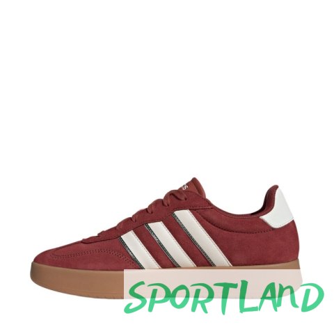 Buty adidas Barreda M JP7098 45 1/3 Buty adidas Barreda M JP7098 45 1/3