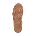 Buty adidas Barreda M JP7098 45 1/3 Buty adidas Barreda M JP7098 45 1/3