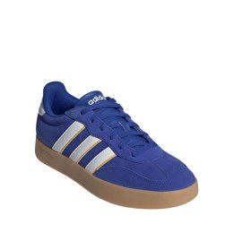 Buty adidas Barreda M JP7099 42 2/3