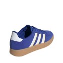 Buty adidas Barreda M JP7099 42 2/3