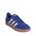 Buty adidas Barreda M JP7099 42 Buty adidas Barreda M JP7099 42