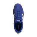 Buty adidas Barreda M JP7099 42 Buty adidas Barreda M JP7099 42