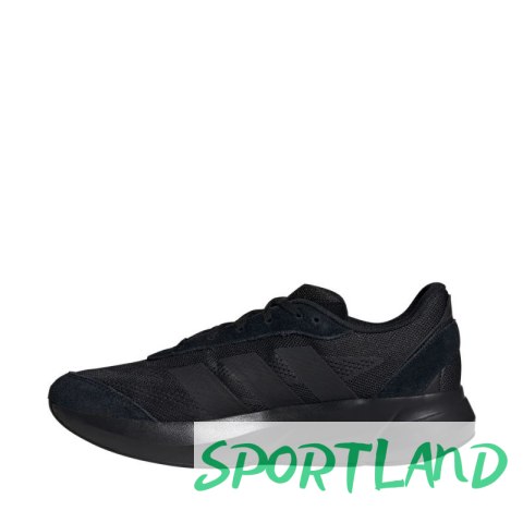 Buty adidas Lightshift M JH9319 43 1/3 Buty adidas Lightshift M JH9319 43 1/3