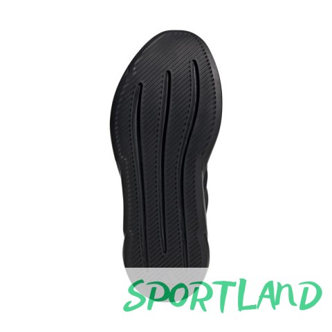 Buty adidas Lightshift M JH9319 44 Buty adidas Lightshift M JH9319 44