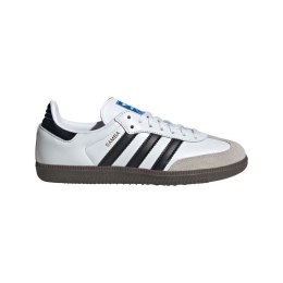 Buty adidas Samba OG Jr IE3675 36 2/3