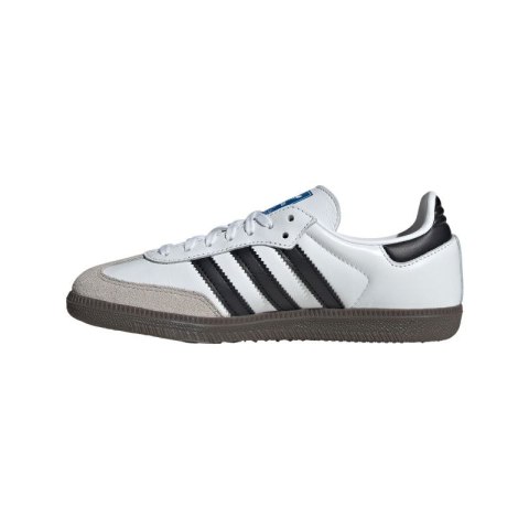 Buty adidas Samba OG Jr IE3675 36 Buty adidas Samba OG Jr IE3675 36