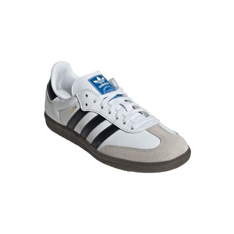 Buty adidas Samba OG Jr IE3675 36 Buty adidas Samba OG Jr IE3675 36