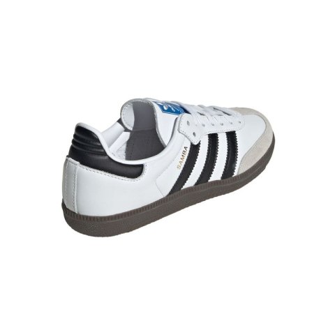 Buty adidas Samba OG Jr IE3675 36 Buty adidas Samba OG Jr IE3675 36