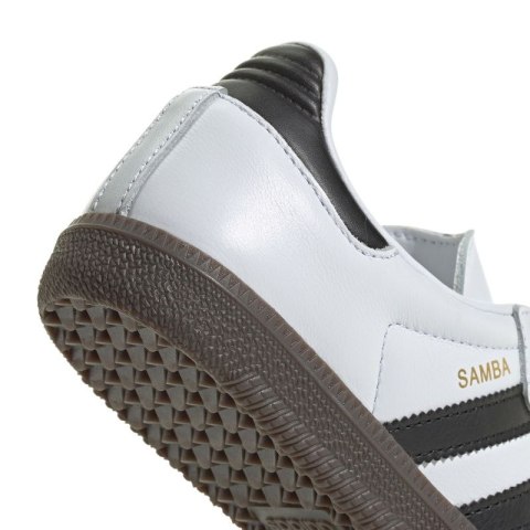 Buty adidas Samba OG Jr IE3675 36 Buty adidas Samba OG Jr IE3675 36