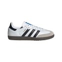 Buty adidas Samba OG Jr IE3675 37 1/3