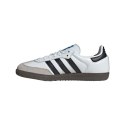 Buty adidas Samba OG Jr IE3675 37 1/3