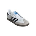 Buty adidas Samba OG Jr IE3675 37 1/3