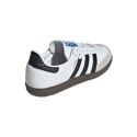 Buty adidas Samba OG Jr IE3675 37 1/3