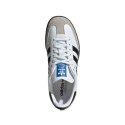 Buty adidas Samba OG Jr IE3675 37 1/3