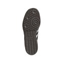 Buty adidas Samba OG Jr IE3675 37 1/3