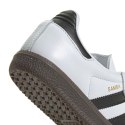 Buty adidas Samba OG Jr IE3675 37 1/3