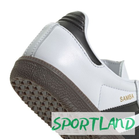 Buty adidas Samba OG Jr IE3675 37 1/3 Buty adidas Samba OG Jr IE3675 37 1/3