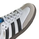 Buty adidas Samba OG Jr IE3675 37 1/3