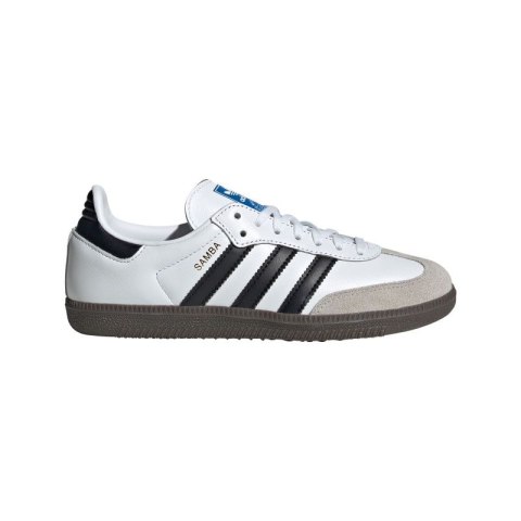 Buty adidas Samba OG Jr IE3675 38 Buty adidas Samba OG Jr IE3675 38