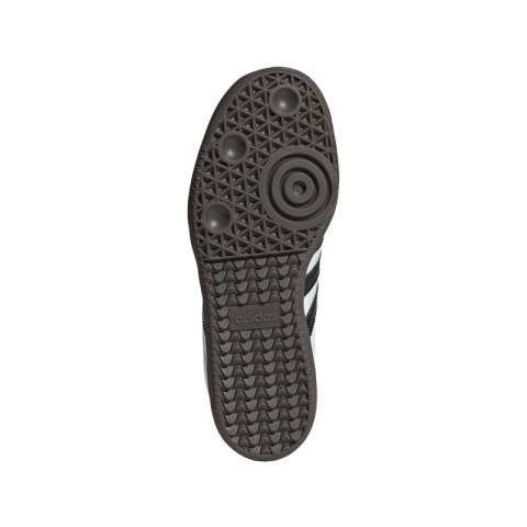 Buty adidas Samba OG Jr IE3675 38 Buty adidas Samba OG Jr IE3675 38