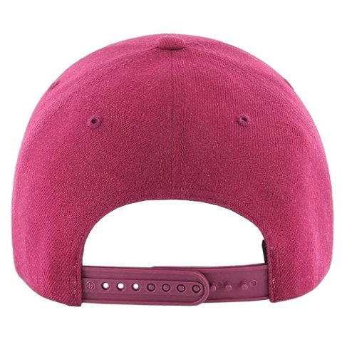 Czapka z daszkiem 47 Brand New York Yankees MVP Cap B-MVPSP17WBP-GX One size Czapka z daszkiem 47 Brand New York Yankees MVP Cap B-MVPSP17WBP-GX One size