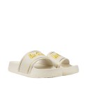 Klapki Lee Cooper W LCW-25-42-3531LA 38
