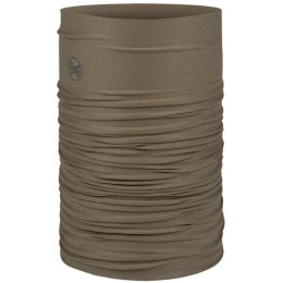 Komin Buff CoolNet UV Insect Shield Neckwear 11932985910 One size