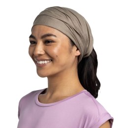 Komin Buff CoolNet UV Insect Shield Neckwear 11932985910 One size