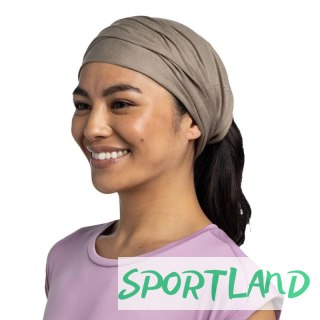 Komin Buff CoolNet UV Insect Shield Neckwear 11932985910 One size