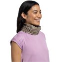 Komin Buff CoolNet UV Insect Shield Neckwear 11932985910 One size